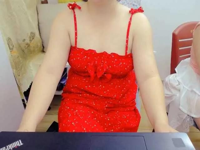 Join dirty camslut --Luna-- --Luna-- from BongaCams