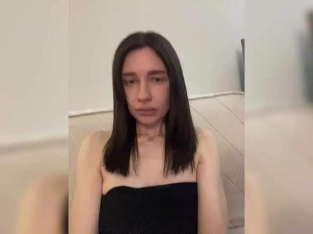 -braveheart- on BongaCams