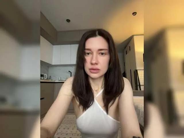 -braveheart- on BongaCams