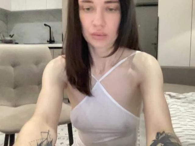 -braveheart- from BongaCams