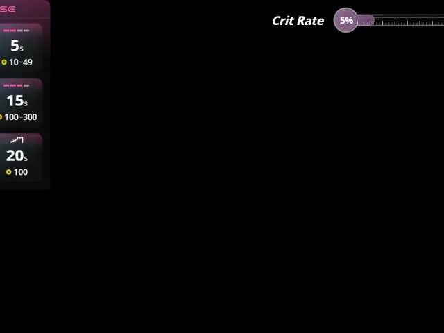 -CandyM1lky- on BongaCams