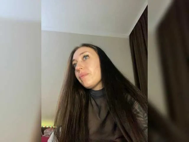 Freechat -CrystalZ- on BongaCams