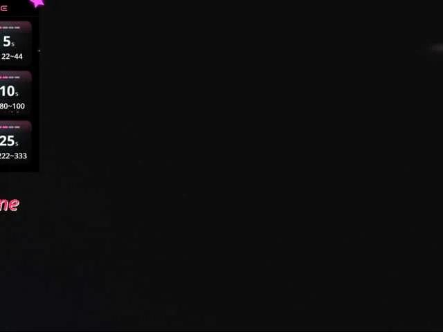 Admire dirty slut -elite- -elite- from BongaCams