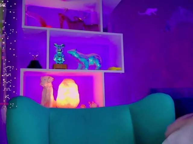 Sweet -Fresh- from BongaCams -Fresh- from BongaCams