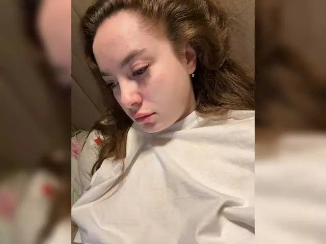 -LiaDark- on BongaCams