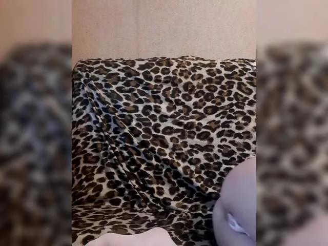 -nelya- from BongaCams