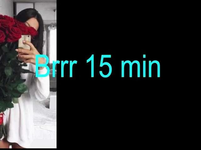 -Nensi- on BongaCams