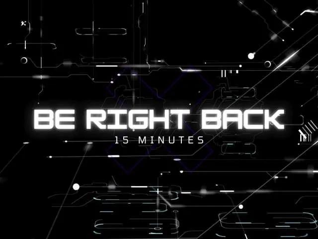 Watch -Vivian-, she wants to masturbate for you -Vivian- from BongaCams