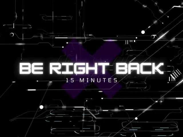 -Vivian- from BongaCams