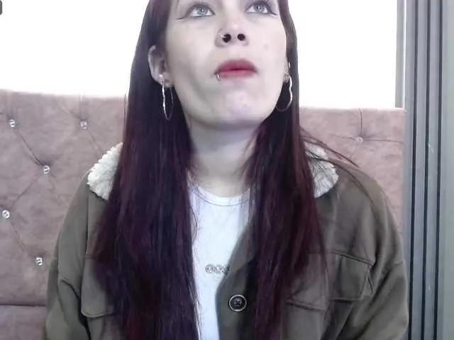 Slutty -yuyi from BongaCams -yuyi from BongaCams