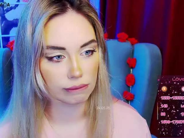 0------0 on BongaCams 