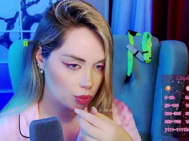 0------0 on BongaCams 