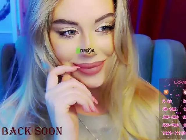 0------0 on BongaCams 