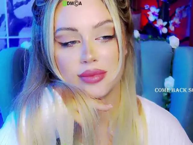 0------0 on BongaCams 