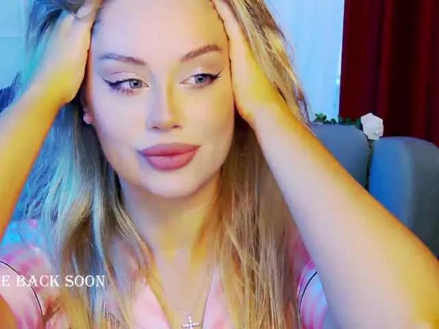 0------0 on BongaCams 