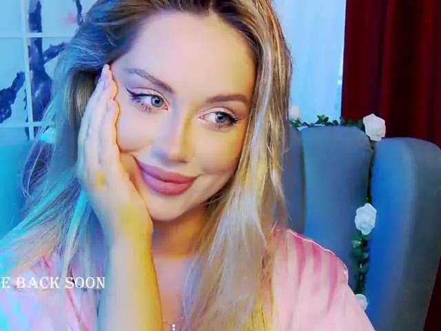 0------0 on BongaCams 