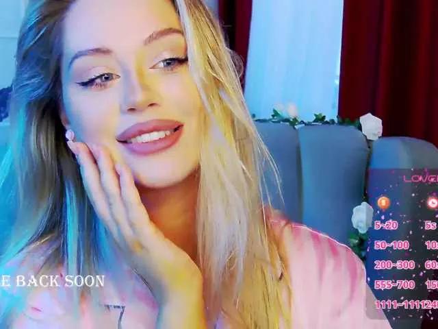 0------0 on BongaCams 