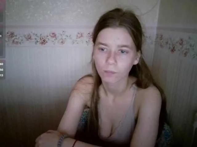 Dirty 0nlyLola wants you to fuck her body now 0nlyLola from BongaCams