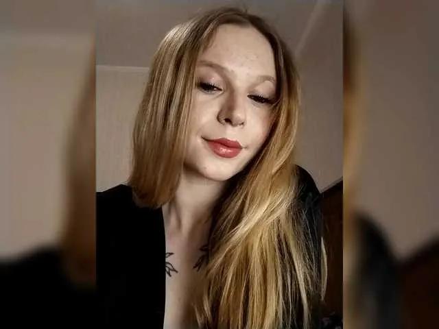 BongaCams 1biscuit1 1biscuit1 from BongaCams