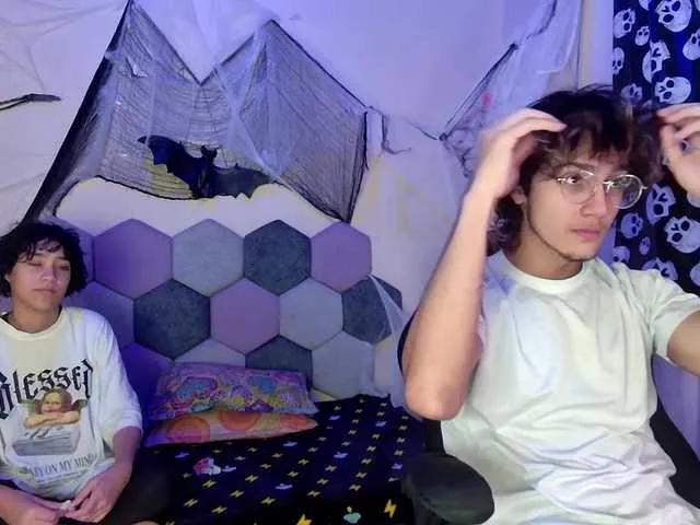 Checkout slutty camslut 2006-tgn 2006-tgn from BongaCams