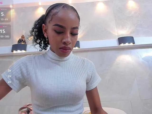 Explore amazing camwhore AaliyahBeller AaliyahBeller from BongaCams