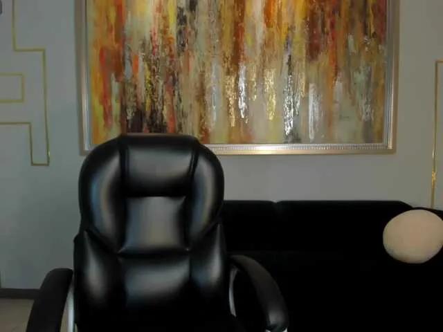 Freechat AbbyDalton on BongaCams