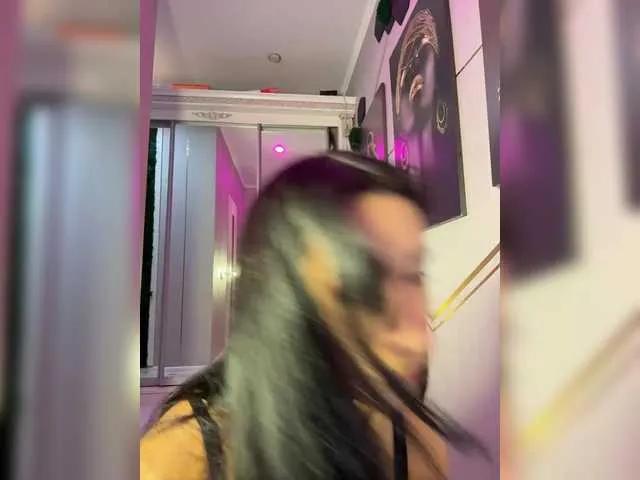 Explore sweet escort Adel9 Adel9 from BongaCams