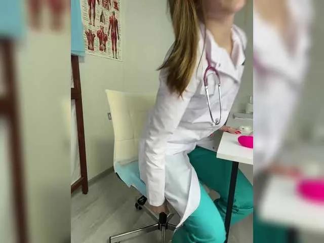 Try hot escort Adelaida1001 Adelaida1001 from BongaCams