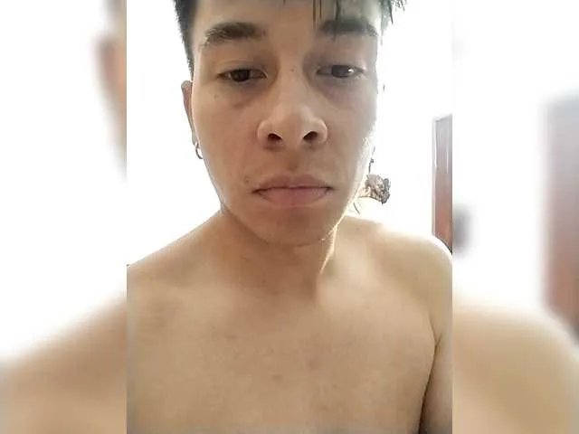 AfroditaMilf69 on BongaCams