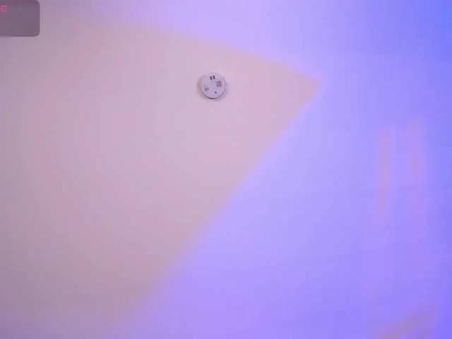 Freechat AgattaDuque on BongaCams