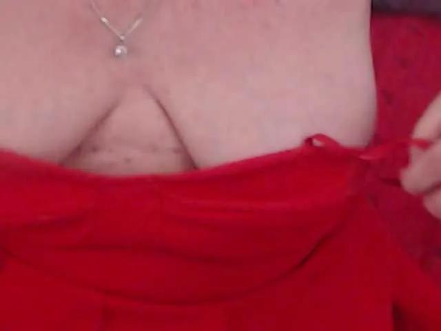 Freechat AlanaRichards on BongaCams