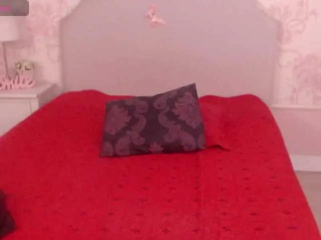 Dirty AlanaRichards from BongaCams AlanaRichards from BongaCams