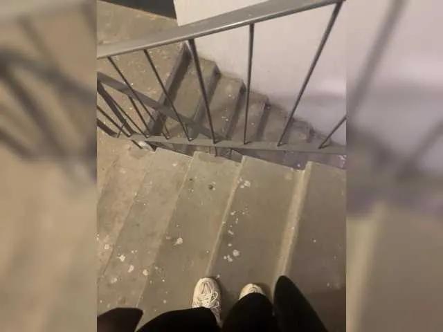 Freechat Aleksaa-11 on BongaCams