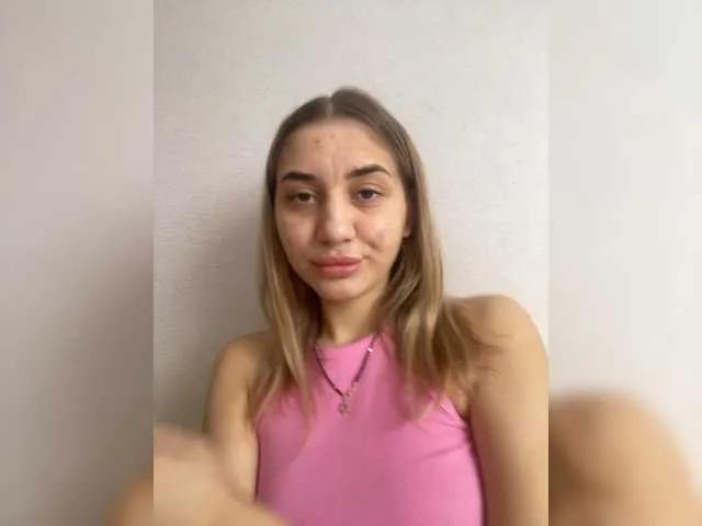 Aleksandra1223 from BongaCams