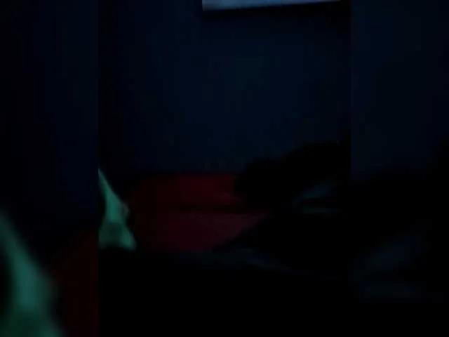 AleksandrIMarusia from BongaCams