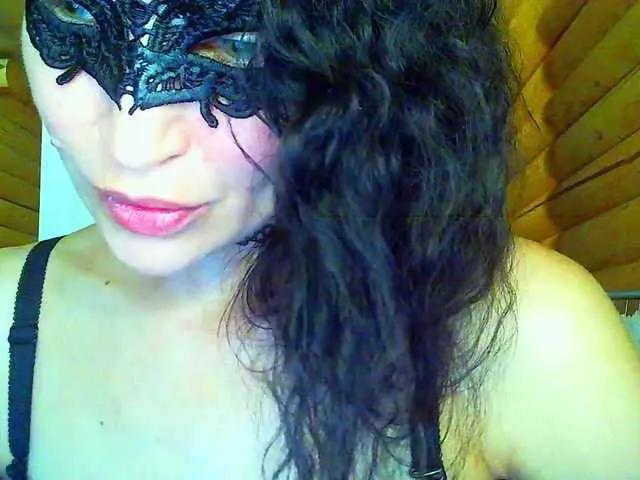 AleksaNic from BongaCams