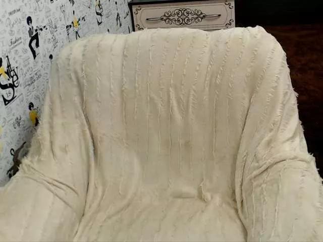 Freechat Alena-skazka on BongaCams