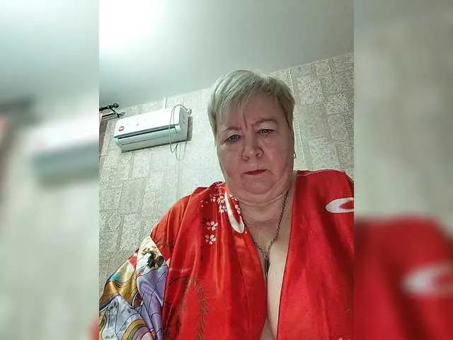 Sweet Alena61 from BongaCams Alena61 from BongaCams