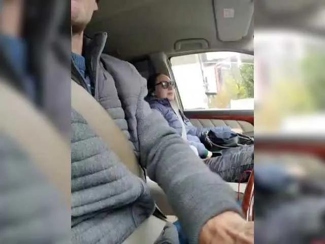 Discover slutty escort Alex80-201 Alex80-201 from BongaCams