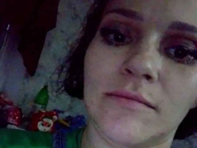 Masturbate to slutty camwhore AlexLove68 AlexLove68 from BongaCams