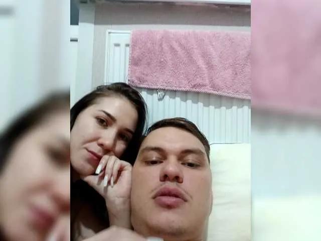 Checkout 26 years old Alicekiss0012 from BongaCams Alicekiss0012 from BongaCams