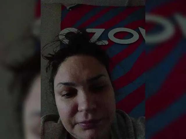 Freechat Alisa-TOP on BongaCams