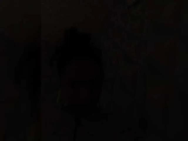 Freechat Alisa-TOP on BongaCams