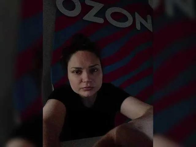 Freechat Alisa-TOP on BongaCams