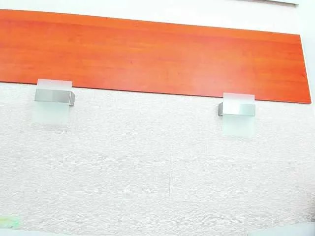 Freechat AlliceGreen on BongaCams