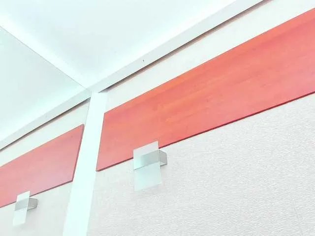 Freechat AlliceGreen on BongaCams