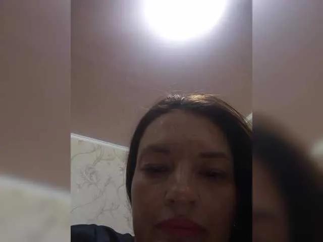 Watch BongaCams's AllisonXStar AllisonXStar from BongaCams