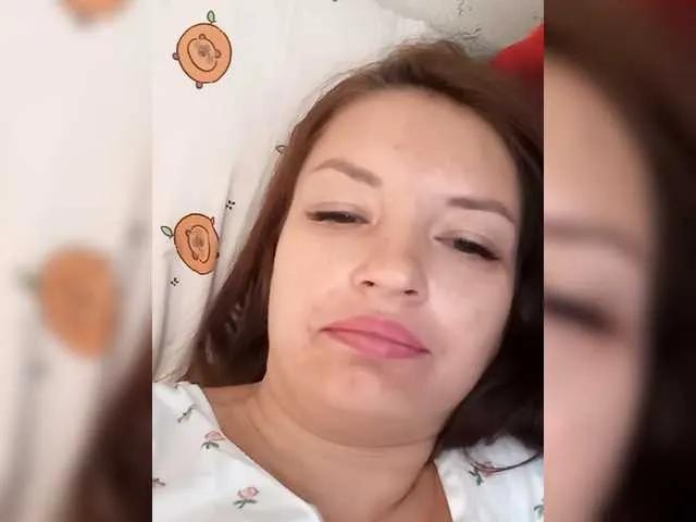 Watch BongaCams's AllisonXStar AllisonXStar from BongaCams