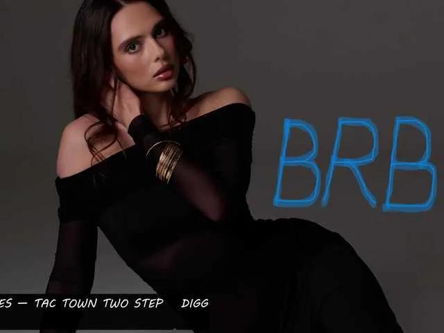 Join Allla, she wants to masturbate for you Allla from BongaCams