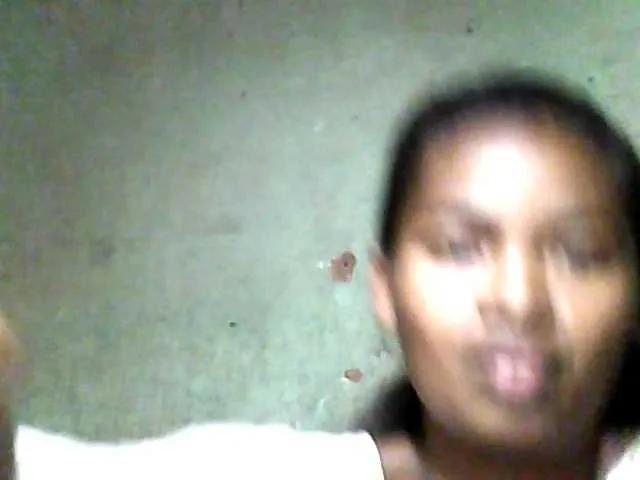 Freechat Allycha1 on BongaCams